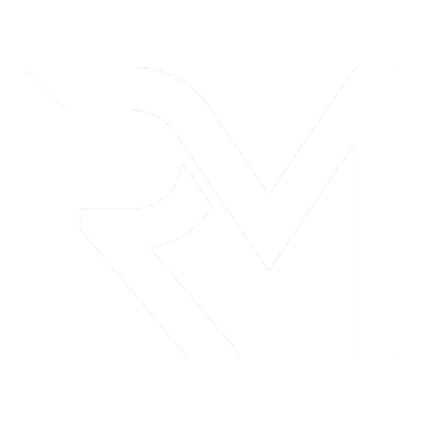 Royalty Merch